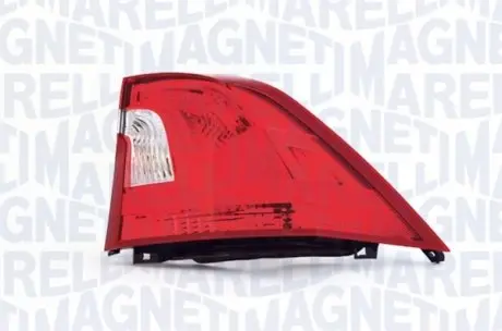 714021510801 Задний фонарь MAGNETI MARELLI подбор по vin на Brocar