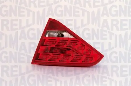 714021680801 Задній ліхтар MAGNETI MARELLI підбір по vin на Brocar
