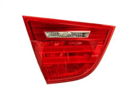 714021840701 Ліхтар задній MAGNETI MARELLI підбір по vin на Brocar