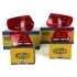 714021930702 Задний фонарь MAGNETI MARELLI підбір по vin на Brocar