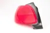 714025310701 MAGNETI MARELLI Задній ліхтар лівий PEUGEOT 206 (2A/C, T3E) 98-03 MAGNETI MARELLI підбір по vin на Brocar