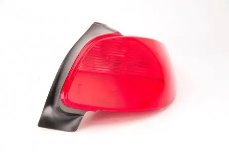 714025310801 MAGNETI MARELLI Задній ліхтар правий PEUGEOT 206 (2A/C, T3E) 98-03 MAGNETI MARELLI підбір по vin на Brocar