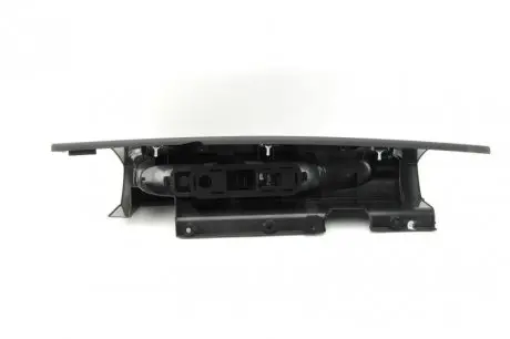 714025460802 Задний фонарь MAGNETI MARELLI подбор по vin на Brocar