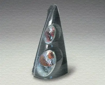 714025690704 Задний фонарь MAGNETI MARELLI подбор по vin на Brocar