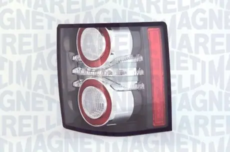 714026150704 Ліхтар задній MAGNETI MARELLI підбір по vin на Brocar