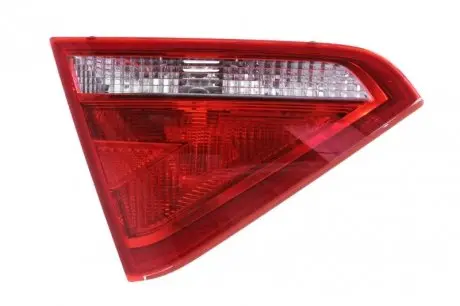 714027010702 Задній ліхтар MAGNETI MARELLI підбір по vin на Brocar