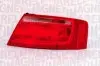 714027110812 Задній ліхтар MAGNETI MARELLI підбір по vin на Brocar