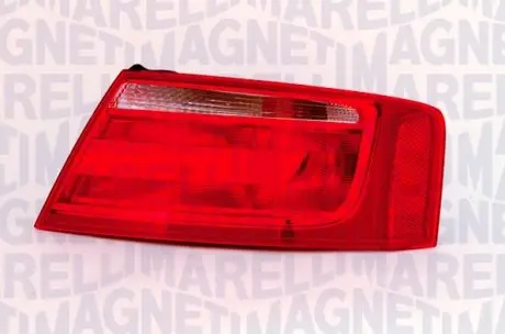 714027110812 Задній ліхтар MAGNETI MARELLI підбір по vin на Brocar