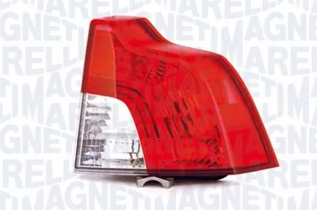 714027171804 Задній ліхтар MAGNETI MARELLI підбір по vin на Brocar