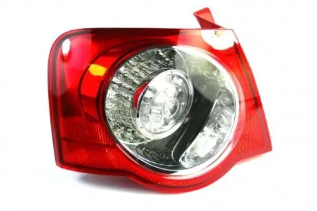 714027570711 Задний фонарь MAGNETI MARELLI підбір по vin на Brocar