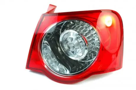 714027570811 Задний фонарь MAGNETI MARELLI підбір по vin на Brocar