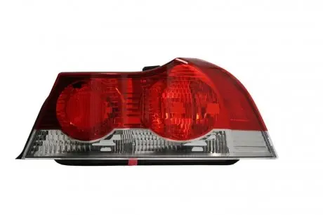 714027731805 Задній ліхтар MAGNETI MARELLI підбір по vin на Brocar