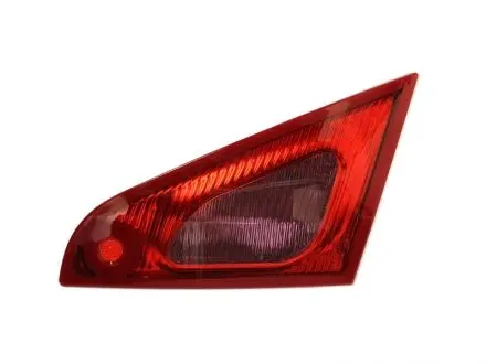 714027840814 MAGNETI MARELLI Ліхтар задній правий внутрішній MITSUBISHI COLT 04-12 (3d) MAGNETI MARELLI підбір по vin на Brocar