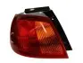 714027850702 Фонарь MAGNETI MARELLI підбір по vin на Brocar