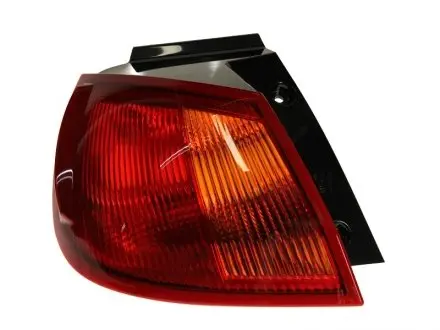 714027850702 Фонарь MAGNETI MARELLI подбор по vin на Brocar