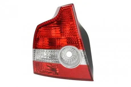 714028131718 Задний фонарь MAGNETI MARELLI подбор по vin на Brocar