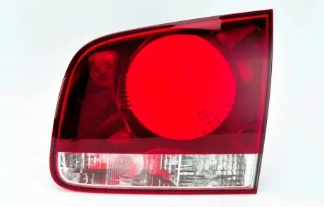 714028260214 Фонарь задний правый MAGNETI MARELLI подбор по vin на Brocar