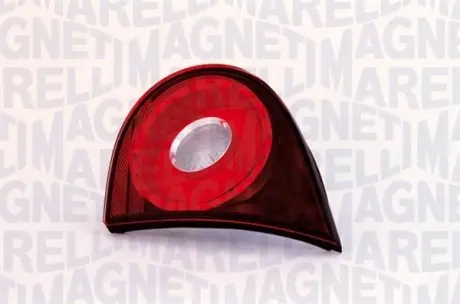 714028500712 Задний фонарь MAGNETI MARELLI подбор по vin на Brocar