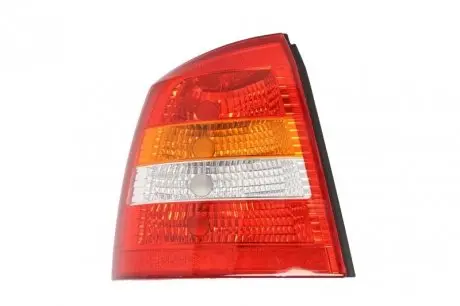 714029051701 Задний фонарь MAGNETI MARELLI подбор по vin на Brocar