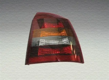 714029051731 Задний фонарь MAGNETI MARELLI подбор по vin на Brocar