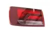 714081190701 Задній ліхтар MAGNETI MARELLI підбір по vin на Brocar