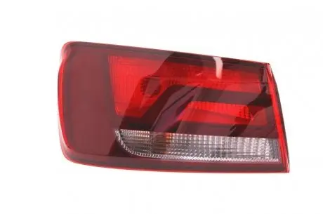 714081190701 Задній ліхтар MAGNETI MARELLI підбір по vin на Brocar
