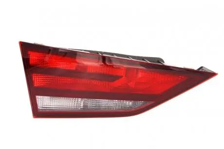 714081220701 Задній ліхтар 714081220701 MAGNETI MARELLI MAGNETI MARELLI підбір по vin на Brocar