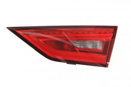 714081220801 Задний фонарь 714081220801 MAGNETI MARELLI MAGNETI MARELLI подбор по vin на Brocar