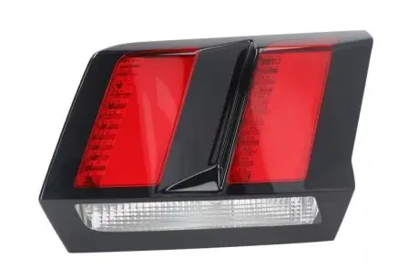 714081560202 Задние фонари MAGNETI MARELLI подбор по vin на Brocar