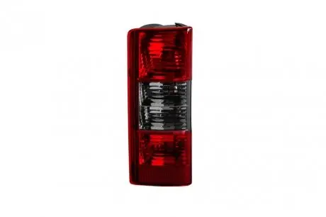 714098290507 Задний фонарь MAGNETI MARELLI подбор по vin на Brocar