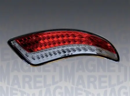 715104106000 Задний фонарь MAGNETI MARELLI подбор по vin на Brocar