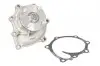 Помпа воды Hyndai Terracan 2.9CRDi 01-06 WPY024