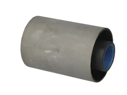 53382 Втулка кабіни AUGER підбір по vin на Brocar
