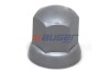 56363 Wheel nut cap AUGER підбір по vin на Brocar