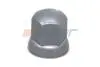 Wheel nut cap 56363