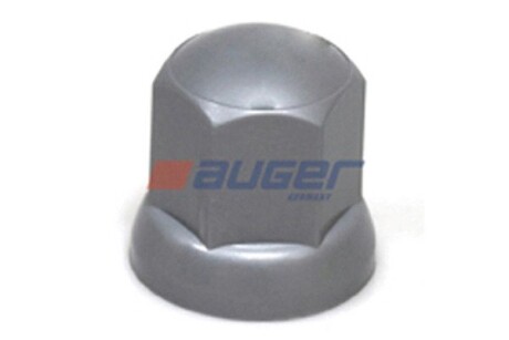 56363 Wheel nut cap AUGER подбор по vin на Brocar