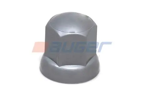 56363 Накладка, колісні гайки AUGER підбір по vin на Brocar