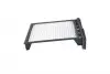 Фильтр салона Land Rover Freelander 1.8/2.0/2.5 98-06 1987432116