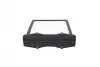 1987432116 Фильтр салона Land Rover Freelander 1.8/2.0/2.5 98-06 BOSCH підбір по vin на Brocar