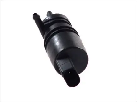 5902060008P Помпа опрыскивателя(омывателя стекла) BLIC подбор по vin на Brocar