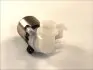 Насос омивача скла Fiat Ducato 94-02 5902060012P