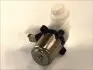 5902060012P Насос омивача скла Fiat Ducato 94-02 BLIC підбір по vin на Brocar