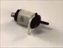 5902060015P Насос омивача скла (дуальний) Fiat Doblo 01- BLIC підбір по vin на Brocar