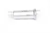 F026403000 Фильтр топливный Land Rover Range Rover 4.4i 02-05/ BMW X5 (E53) 3.0/4.4i 00-06 (M54/N62) BOSCH підбір по vin на Brocar