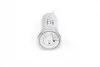 F026403000 Фильтр топливный Land Rover Range Rover 4.4i 02-05/ BMW X5 (E53) 3.0/4.4i 00-06 (M54/N62) BOSCH підбір по vin на Brocar