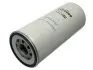 BS04011 Фильтр топлива BOSS FILTERS підбір по vin на Brocar