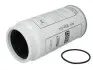 BS04014 Фильтр топлива BOSS FILTERS підбір по vin на Brocar