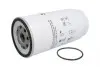 BS04014 Фильтр топлива BOSS FILTERS підбір по vin на Brocar