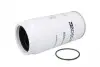 BS04014 Фильтр топлива BOSS FILTERS підбір по vin на Brocar