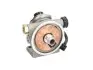 BS04181 Фільтр палива BOSS FILTERS підбір по vin на Brocar
